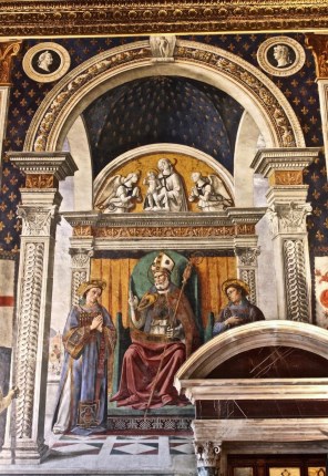 피렌체의 성 제노비오와 성 크레센시오와 성 에우제니오03.jpg